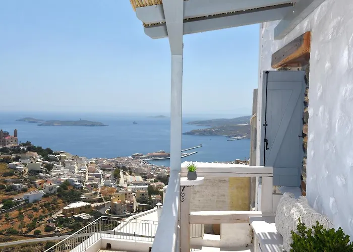 Tramuntana