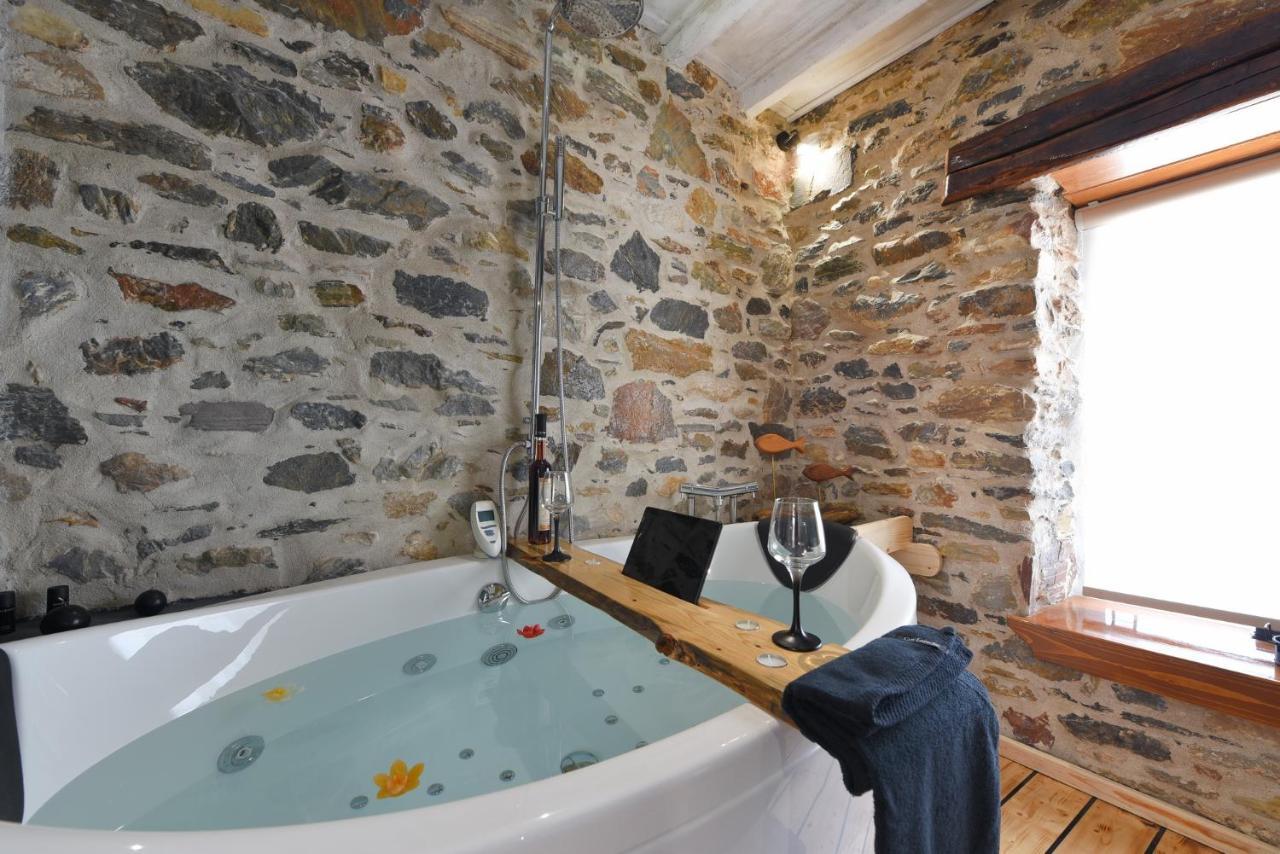 Tramuntana Apartment