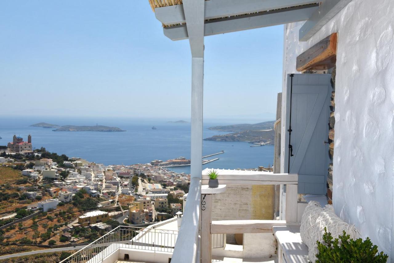 Tramuntana *