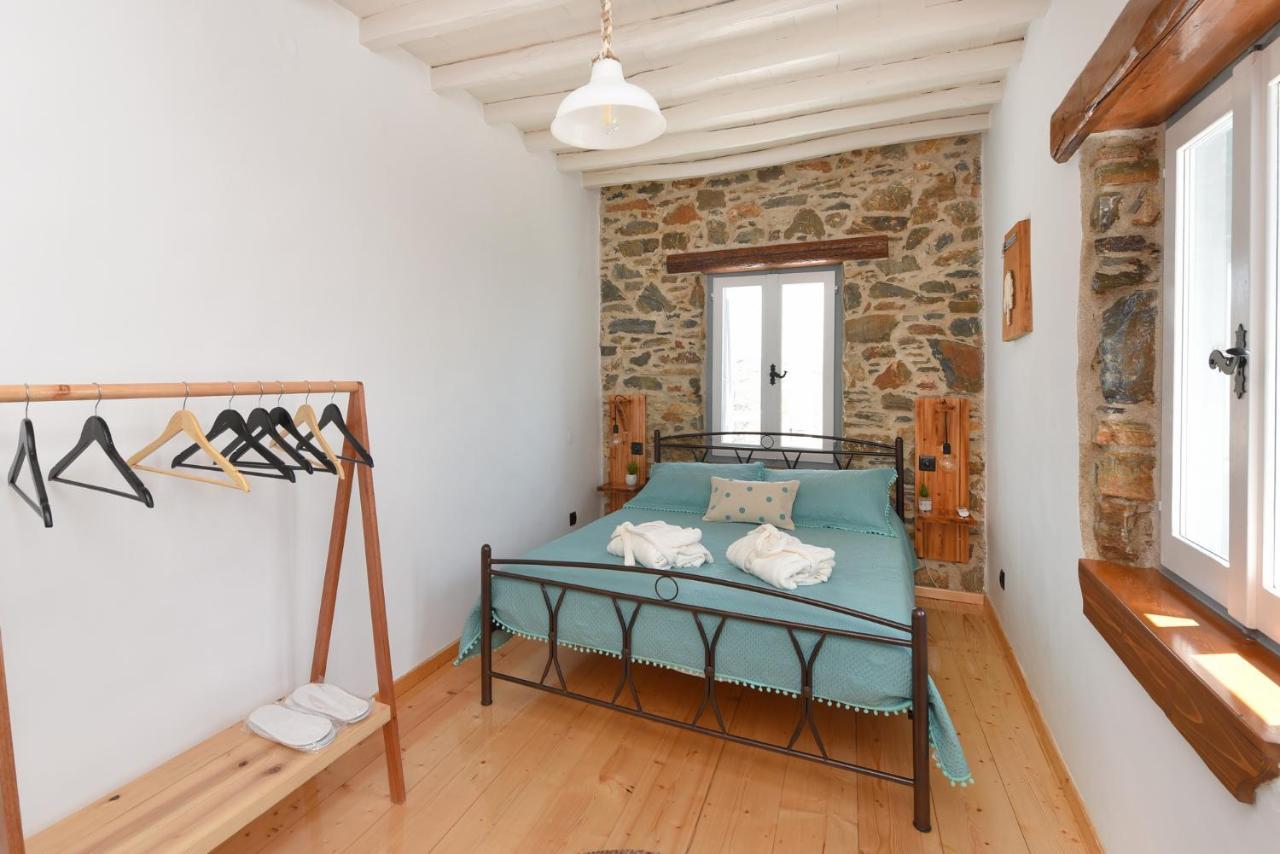 Tramuntana *