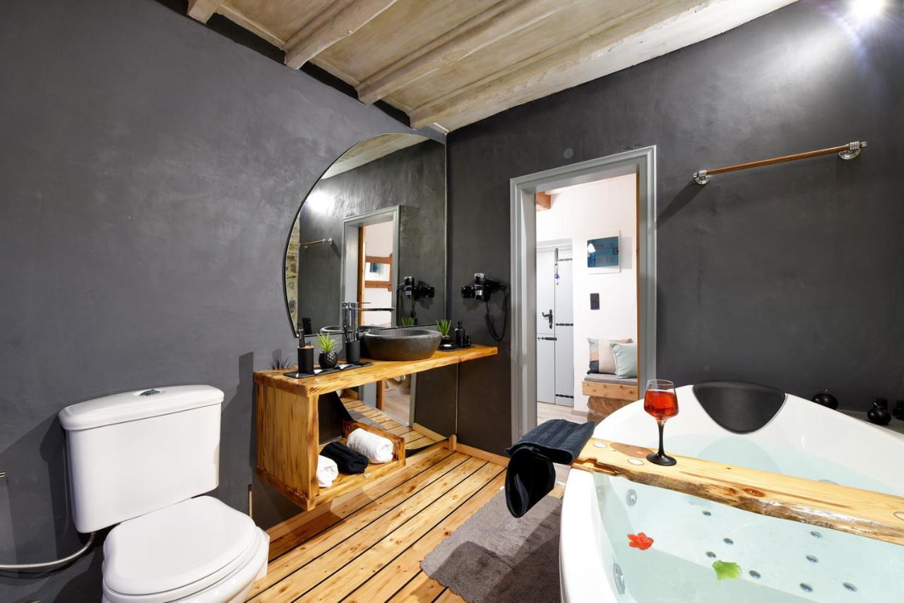 Tramuntana Apartment *